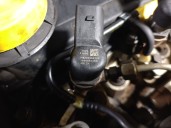 Recambio de motor completo para renault scénic ii (jm0/1_) 1.5 dci (jm1e, jm16) referencia OEM IAM K9KP732 7701478491 D175071