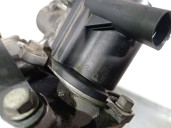 Recambio de motor completo para renault scénic ii (jm0/1_) 1.5 dci (jm1e, jm16) referencia OEM IAM K9KP732 7701478491 D175071