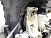 Recambio de motor completo para renault scénic ii (jm0/1_) 1.5 dci (jm1e, jm16) referencia OEM IAM K9KP732 7701478491 D175071