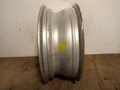 Recambio de llanta para mini mini (r50, r53) one referencia OEM IAM 6763295 R1551/2JX15H2IS45 