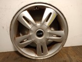 Recambio de llanta para mini mini (r50, r53) one referencia OEM IAM 6763295 R1551/2JX15H2IS45 