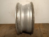 Recambio de llanta para mini mini (r50, r53) one referencia OEM IAM 6763295 R1551/2JX15H2IS45 