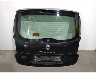 Recambio de porton trasero para renault modus / grand modus (f/jp0_) 1.5 dci (jp0g, jp0h) referencia OEM IAM 901005417R 90100541