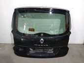 Recambio de porton trasero para renault modus / grand modus (f/jp0_) 1.5 dci (jp0g, jp0h) referencia OEM IAM 901005417R 90100541