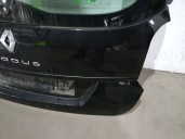 Recambio de porton trasero para renault modus / grand modus (f/jp0_) 1.5 dci (jp0g, jp0h) referencia OEM IAM 901005417R 90100541