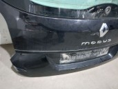 Recambio de porton trasero para renault modus / grand modus (f/jp0_) 1.5 dci (jp0g, jp0h) referencia OEM IAM 901005417R 90100541