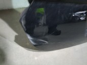 Recambio de porton trasero para renault modus / grand modus (f/jp0_) 1.5 dci (jp0g, jp0h) referencia OEM IAM 901005417R 90100541