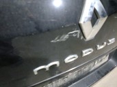 Recambio de porton trasero para renault modus / grand modus (f/jp0_) 1.5 dci (jp0g, jp0h) referencia OEM IAM 901005417R 90100541