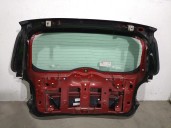 Recambio de porton trasero para renault modus / grand modus (f/jp0_) 1.5 dci (jp0g, jp0h) referencia OEM IAM 901005417R 90100541