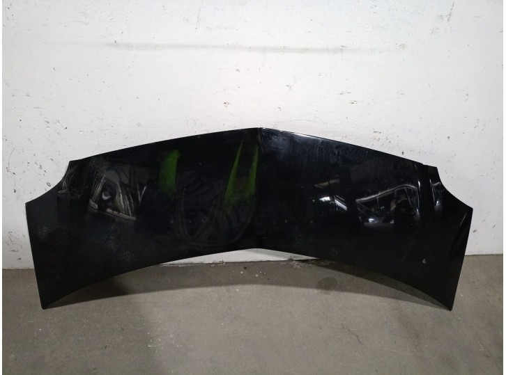 Recambio de capot para renault modus / grand modus (f/jp0_) 1.5 dci (jp0g, jp0h) referencia OEM IAM 651001535R 651001535R 