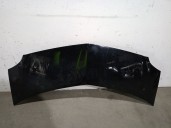 Recambio de capot para renault modus / grand modus (f/jp0_) 1.5 dci (jp0g, jp0h) referencia OEM IAM 651001535R 651001535R 