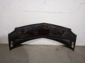 Recambio de capot para renault modus / grand modus (f/jp0_) 1.5 dci (jp0g, jp0h) referencia OEM IAM 651001535R 651001535R 