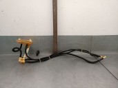 Recambio de aforador para mercedes-benz clase e (w212) e 200 cdi / bluetec (212.005, 212.006) referencia OEM IAM A2124700794 A21