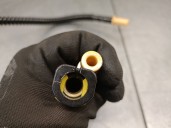 Recambio de aforador para mercedes-benz clase e (w212) e 200 cdi / bluetec (212.005, 212.006) referencia OEM IAM A2124700794 A21