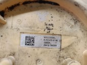 Recambio de aforador para mercedes-benz clase e (w212) e 200 cdi / bluetec (212.005, 212.006) referencia OEM IAM A2124700794 A21