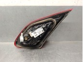 Recambio de piloto trasero porton izquierdo para opel corsa e (x15) 1.4 (08, 68) referencia OEM IAM 39012623 460034366