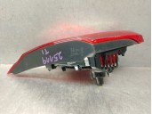 Recambio de piloto trasero porton izquierdo para opel corsa e (x15) 1.4 (08, 68) referencia OEM IAM 39012623 460034366