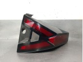 Recambio de piloto trasero derecho para dacia bigster djf/sg2/mh6xb16m500b referencia OEM IAM 265501250R 