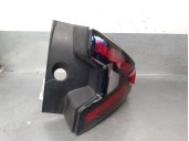 Recambio de piloto trasero derecho para dacia bigster djf/sg2/mh6xb16m500b referencia OEM IAM 265501250R 