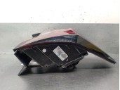 Recambio de piloto trasero derecho para dacia bigster djf/sg2/mh6xb16m500b referencia OEM IAM 265501250R 