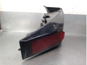 Recambio de piloto trasero izquierdo para dacia bigster djf/sg2/mh6xb16m500b referencia OEM IAM 265559858R 