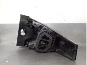 Recambio de piloto trasero izquierdo para dacia bigster djf/sg2/mh6xb16m500b referencia OEM IAM 265559858R 