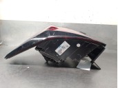 Recambio de piloto trasero izquierdo para dacia bigster djf/sg2/mh6xb16m500b referencia OEM IAM 265559858R 