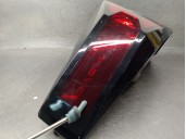 Recambio de piloto trasero izquierdo para dacia bigster djf/sg2/mh6xb16m500b referencia OEM IAM 265559858R 