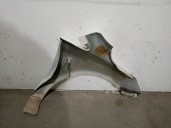 Recambio de aleta delantera izquierda para opel corsa e (x15) 1.3 cdti (08, 68) referencia OEM IAM 1100060 1100060 