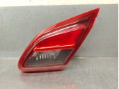 Recambio de piloto trasero porton derecho para opel corsa e (x15) 1.4 (08, 68) referencia OEM IAM 39012624 46003466