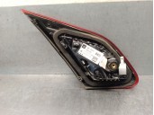 Recambio de piloto trasero porton derecho para opel corsa e (x15) 1.4 (08, 68) referencia OEM IAM 39012624 46003466