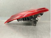 Recambio de piloto trasero porton derecho para opel corsa e (x15) 1.4 (08, 68) referencia OEM IAM 39012624 46003466