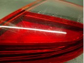 Recambio de piloto trasero porton derecho para opel corsa e (x15) 1.4 (08, 68) referencia OEM IAM 39012624 46003466