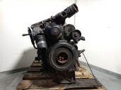 Recambio de bloque para bmw x3 (e83) 2.0 sd referencia OEM IAM N47D20A 11112285304 80366891