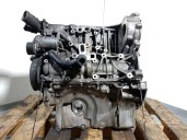 Recambio de bloque para bmw x3 (e83) 2.0 sd referencia OEM IAM N47D20A 11112285304 80366891