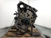 Recambio de bloque para bmw x3 (e83) 2.0 sd referencia OEM IAM N47D20A 11112285304 80366891