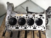 Recambio de bloque para bmw x3 (e83) 2.0 sd referencia OEM IAM N47D20A 11112285304 80366891