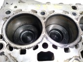 Recambio de bloque para bmw x3 (e83) 2.0 sd referencia OEM IAM N47D20A 11112285304 80366891