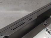 Recambio de pantalla multifuncion para dacia bigster djf/sg2/mh6xb16m500b referencia OEM IAM 259152266R 