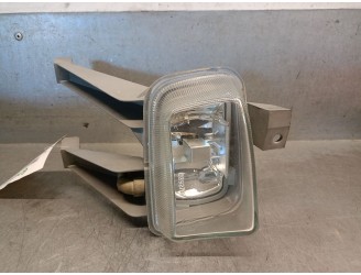 Recambio de faro antiniebla derecho para opel astra f sedán (t92) 1.4 i 16v (f19, m19) referencia OEM IAM 090512191 6710082 