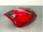 Recambio de piloto trasero derecho para opel corsa e (x15) 1.4 (08, 68) referencia OEM IAM 39068623 13454497 0287414338