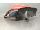Recambio de piloto trasero derecho para opel corsa e (x15) 1.4 (08, 68) referencia OEM IAM 39068623 13454497 0287414338