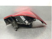 Recambio de piloto trasero derecho para opel corsa e (x15) 1.4 (08, 68) referencia OEM IAM 39068623 13454497 0287414338