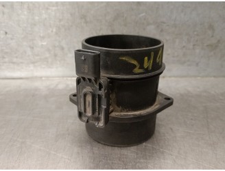 Recambio de caudalimetro para mercedes-benz clase c (w205) c 220 bluetec / d (205.002, 205.004) referencia OEM IAM A6450900048 A