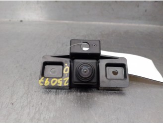 Recambio de modulo electronico para dacia bigster djf/sg2/mh6xb16m500b referencia OEM IAM 284F11670R 