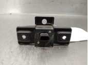 Recambio de modulo electronico para dacia bigster djf/sg2/mh6xb16m500b referencia OEM IAM 284F11670R 