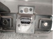 Recambio de modulo electronico para dacia bigster djf/sg2/mh6xb16m500b referencia OEM IAM 284F11670R 