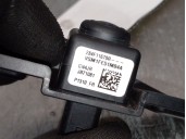 Recambio de modulo electronico para dacia bigster djf/sg2/mh6xb16m500b referencia OEM IAM 284F11670R 
