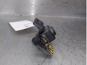 Recambio de modulo electronico para dacia bigster djf/sg2/mh6xb16m500b referencia OEM IAM 284F11670R 