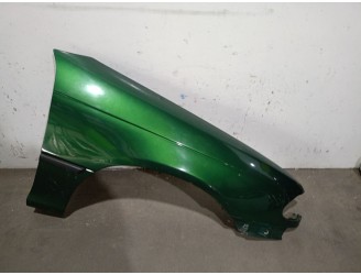 Recambio de aleta delantera derecha para opel astra f sedán (t92) 1.4 i 16v (f19, m19) referencia OEM IAM 1102000 1102000 